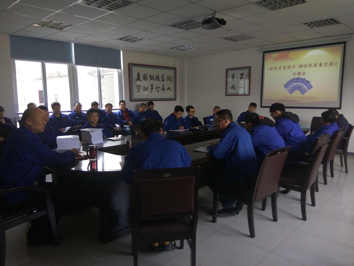 1532329938324177.jpg 1532329938324177.jpg