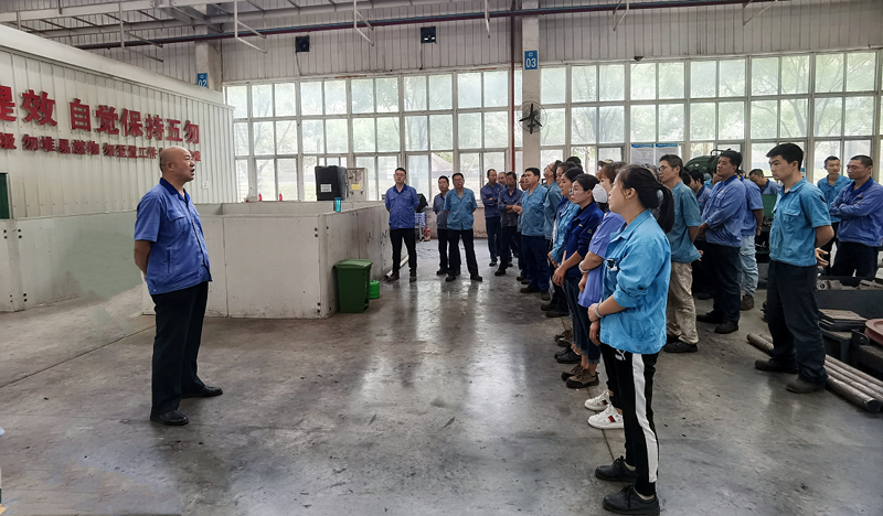 1663576546455095.bmp 3444.bmp